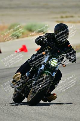 media/May-31-2025-Classic Track Day (Sat) [[da23ab3028]]/Taste of the Track/